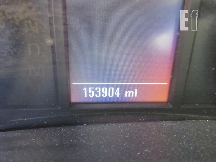 2016-chevrolet-2500hd-image-19