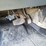 2013-ford-f250-image-18