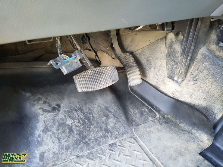 2013-ford-f250-image-18