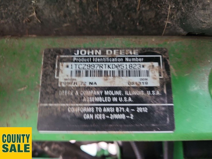 2020-john-deere-z997r-image-29