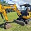 2025-jcb-35z-1-image-1