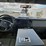 2013-ford-f250-image-18