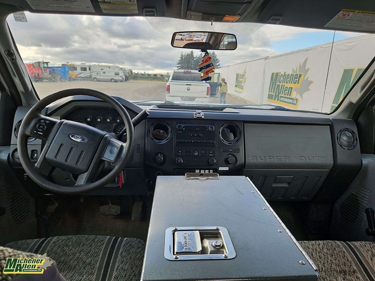 2013-ford-f250-image-18