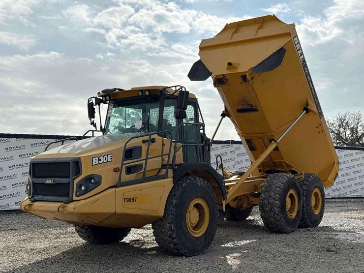 2014-bell-b30e-image-2