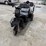 2026-irgc40-mini-golf-cart-#2-(black)-10089-image-2