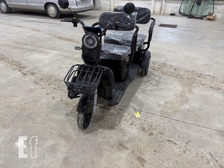 2026-irgc40-mini-golf-cart-#2-(black)-10089-image-2
