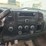 2008-chevrolet-silverado-3500hd-image-18