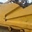 caterpillar-613-image-59