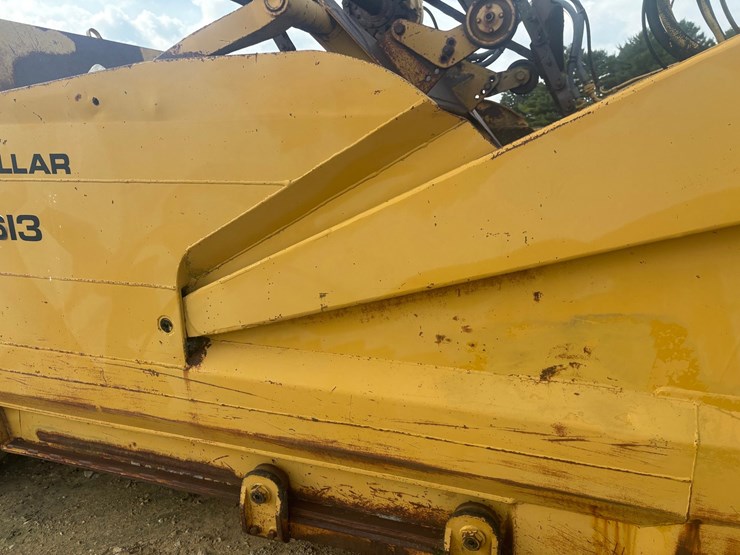 caterpillar-613-image-59