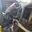 2021-ford-f150-image-22