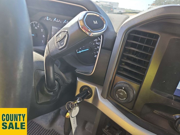 2021-ford-f150-image-22