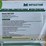 2026-mfgstar-md7300-barbed-wire-image-8