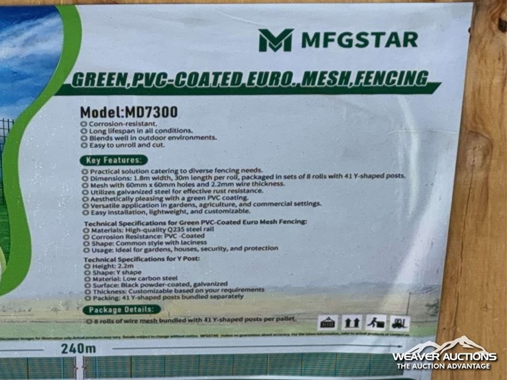 2026-mfgstar-md7300-barbed-wire-image-8