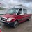 2008-dodge-sprinter-3500-image-1