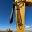 caterpillar-324e-image-27