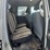 2014-dodge-1500-image-16