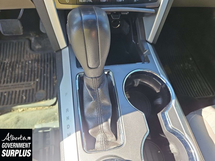 ford-explorer-image-21