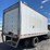 2006-international-durastar-4300-image-5