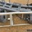 landhonor-grader-blade-(damaged)-unused-image-7