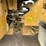 2014-caterpillar-972k-image-28