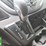 2017-ford-transit-image-26