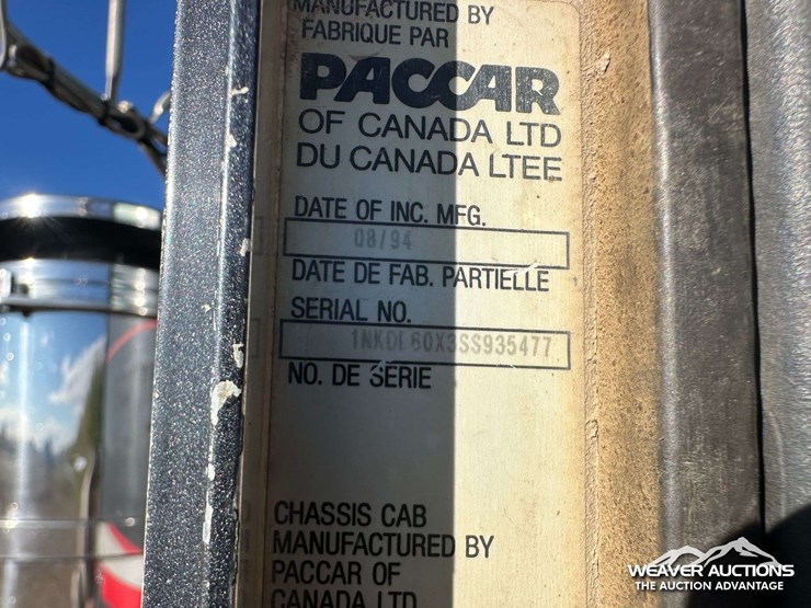 kenworth-t800-image-5
