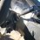2010-ford-f550-image-17