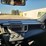 2015-toyota-rav4-le-image-19