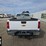 2014-chevrolet-silverado-2500hd-image-8