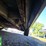 2017-chevrolet-equinox-image-32