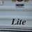 2002-skyline-layton-249lt-t/a-bp-image-11