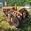 farmall-b-with-woods-belly-mower-image-5