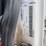 2017-international-workstar-7400-image-27