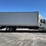 2005-freightliner-m2-106-image-4