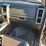 dodge-1500-image-28