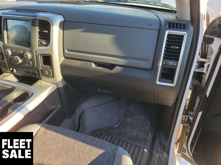 dodge-1500-image-28