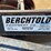 berchtold-3-pth-offset-disc-image-5