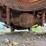 2003-ford-f350-image-72