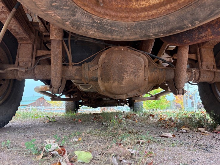 2003-ford-f350-image-72