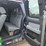 2012-ford-f150-image-20