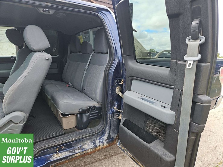 2012-ford-f150-image-20