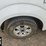 2019-ford-6.5-ft-image-9