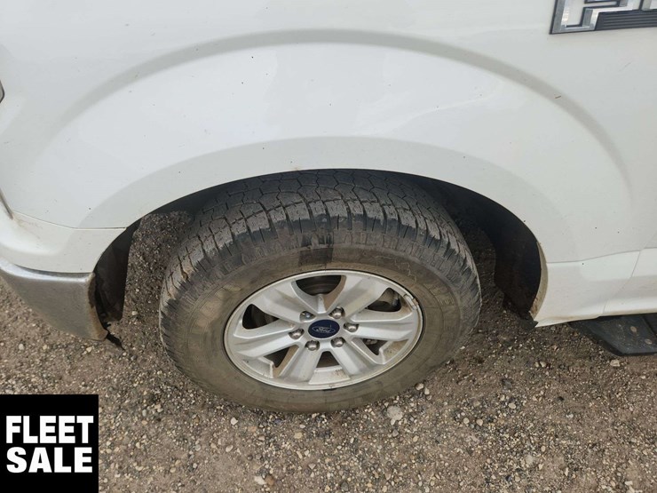 2019-ford-6.5-ft-image-9