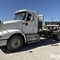 brandt-excavating-llc-image-2
