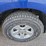 dodge-1500-image-11