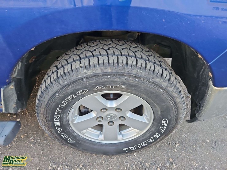 dodge-1500-image-11