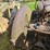 #2521-•-mccormick-w9-tractor-image-23