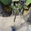 1964-john-deere-4020-image-20
