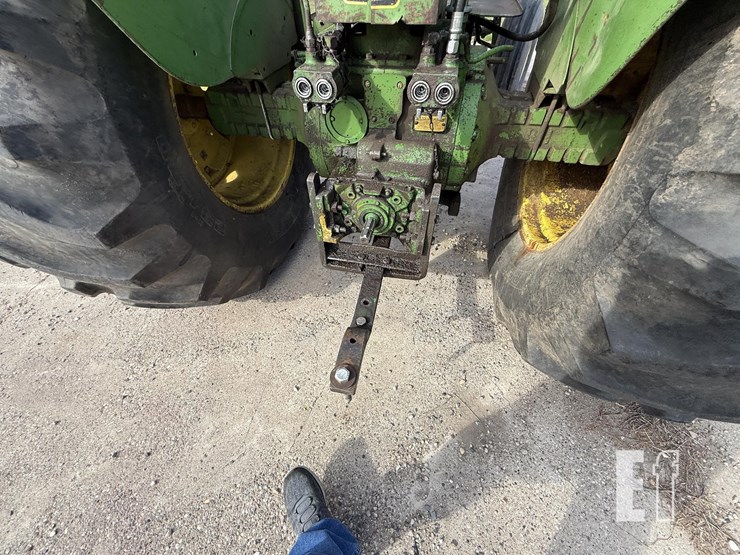 1964-john-deere-4020-image-20