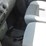 2011-ford-f550-image-20